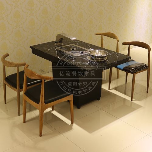 苏州亿流家具：打造高品质定制家具