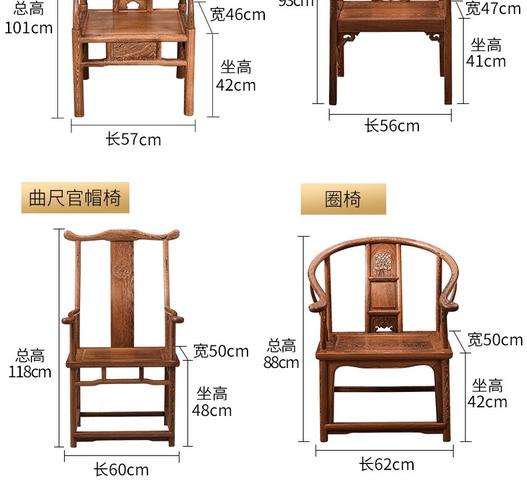 红翅木贵吗