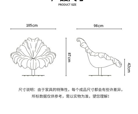 佛山市家具博览会