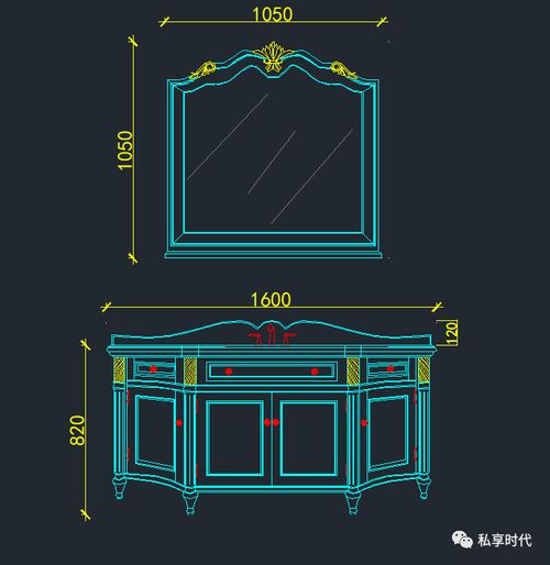 cad家具设计软件哪个好