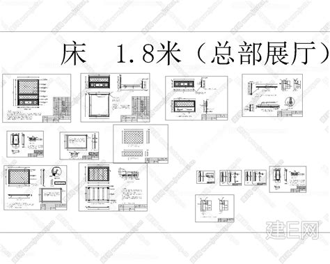 定制家具工作流程