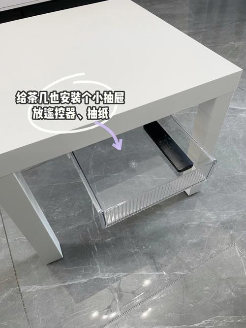 家具抽屉安装价格多少