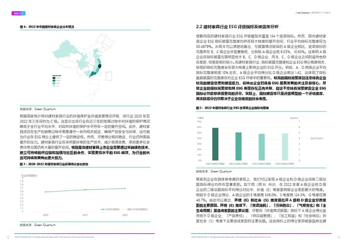 家具成本预算怎么做