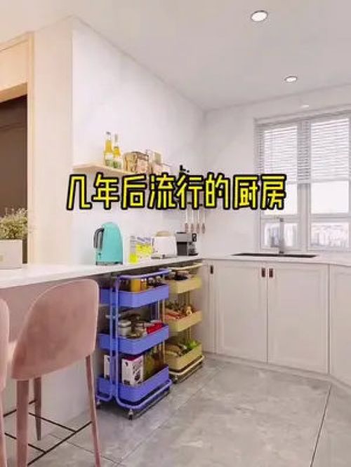 东莞家具生产厂家