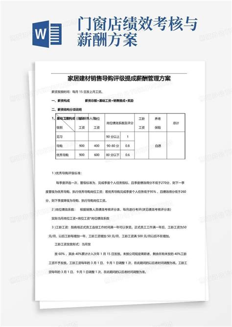 家具建材招聘网