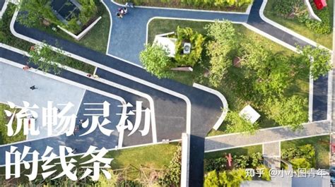 郑州家具城批发市场在哪