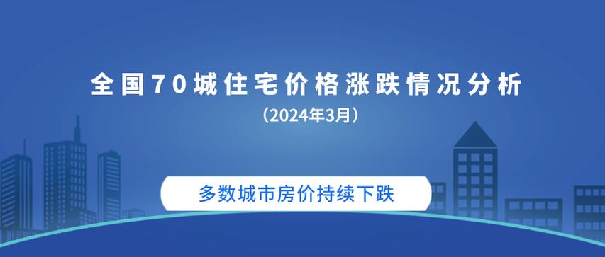 上海一手房12月环比上涨0.2%