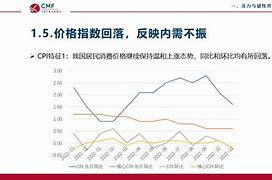 一季度经济增长超预期宏观与微观经济温差的深层解析