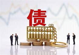 金科股份递交重整申请挑战与机遇并存