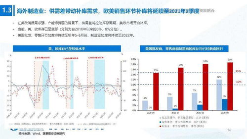 长实香港项目折价出售李泽钜的市场策略与定价哲学