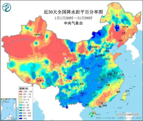 同地同价，认购差异悬殊地产市场的双面镜