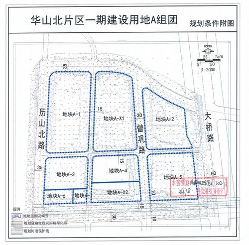 浦东新星崛起港城云樾观海引领十二批次入市热潮