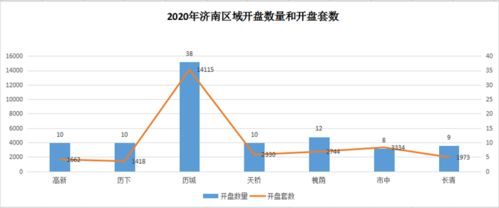 何立峰确保房地产项目质量与交付，引领市场稳健前行