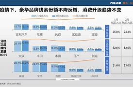 工信部倡导下的全球汽车供应链畅通与疫后发展共推

文章