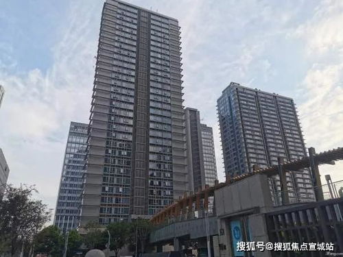 广州楼市新政停止审批新增公寓等类住宅项目的影响与展望