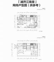 项目概述