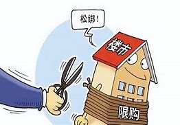 深圳取消社保限制，汽车限购政策松绑一线城市是否会跟进？