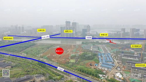 北京土拍市场亿元成交三宗地二环内金鱼池地块最受关注