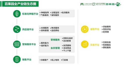 头部房企的营销变革线上线下一体化强化获客和转化效率