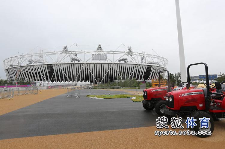 伦敦碗建筑高度探索课程综合评价