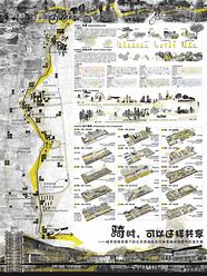 探索未来山地建筑之美——山地建筑竞赛盛况回顾