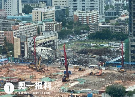 重庆地表温度飙升至70℃，热浪来袭下的城市挑战与应对