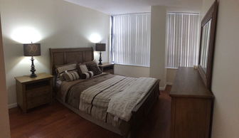 打造智能舒适的家居环境 打造智能舒适的家居环境