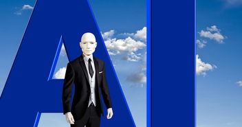 小米4和小米4c在新时代装潢中的选择