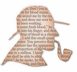 统计法试题，生活中的数字侦探游戏