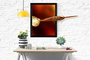 现代家居美学，房屋装修图片带来的灵感与启示