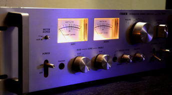 感应门维修,技术指南与常见问题解答 感应门维修,技术指南与常见问题解答