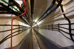 感应门维修,技术指南与常见问题解答 感应门维修,技术指南与常见问题解答