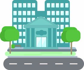 构建新时代的金融新世界，建行网上银行下载指南