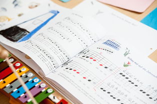 提升小学三年级语文教学效果的策略与实践 提升小学三年级语文教学效果的策略与实践