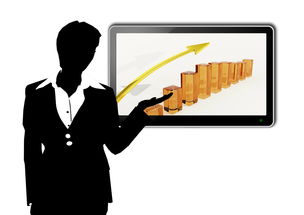 你是否知道你的房子也有公积金吗? 你是否知道你的房子也有公积金吗?