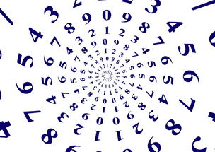 一年级下册数学教学计划，激发兴趣，培养思维