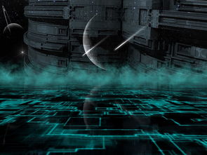 呼风唤雨的世纪，20世纪科技革命的辉煌与挑战