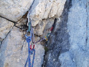 抗震等级与设防烈度,建筑安全的关键 抗震等级与设防烈度,建筑安全的关键