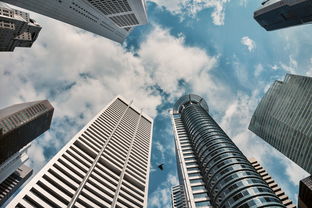 抗震等级与设防烈度,建筑安全的关键 抗震等级与设防烈度,建筑安全的关键