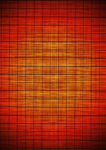 彩色水磨石,传统与现代的融合之美 彩色水磨石,传统与现代的融合之美