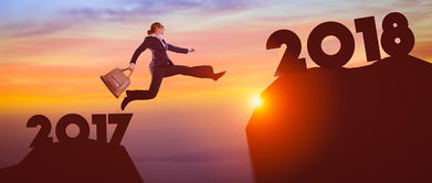 绿色行动，环保主题班会教案设计与实施