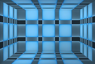 欧式效果图,艺术与技术的完美融合 欧式效果图,艺术与技术的完美融合