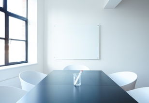 梦想家园的预览，装修图片效果图的魅力与应用