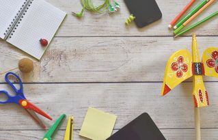 幼儿园小班教学案例，探索孩子们的奇妙世界