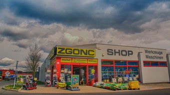 走进沪松五金建材市场,开启一场装修的新篇章 走进沪松五金建材市场,开启一场装修的新篇章