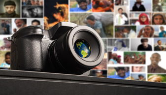 新时代美学，智能生活与现代科技的完美融合