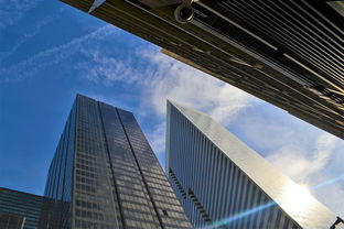 新时代美学，智能生活与现代科技的完美融合