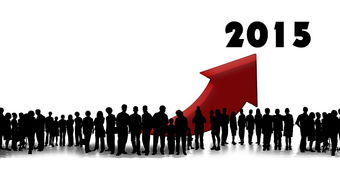 招纳精英，我们在工行等你！