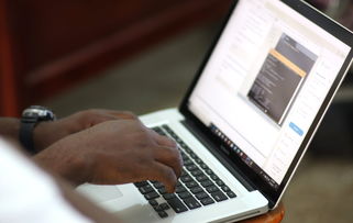 招纳精英，我们在工行等你！