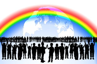 你准备好了吗？走进广发银行的考试世界！